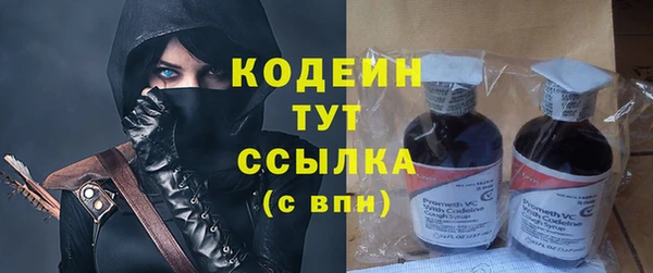 хмурый Балахна
