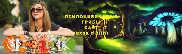 хмурый Балахна