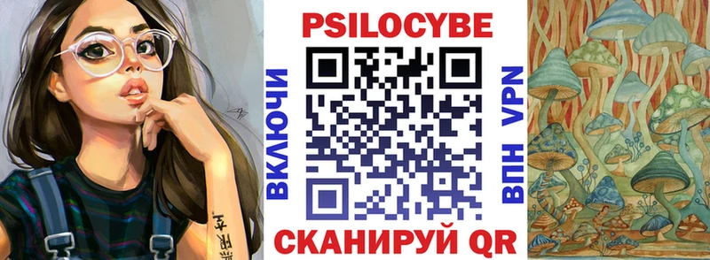 Галлюциногенные грибы Cubensis  Чадан 